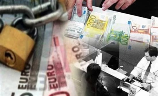 Πώς και πότε θα διαγραφούν οφειλές προς τα Ταμεία